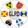 GIF - 6.1 ko