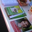 Stand du 2 juin 2012