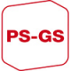 Logo de PS-GS