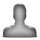 Gravatar de Comité